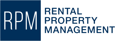 Rental Property Management